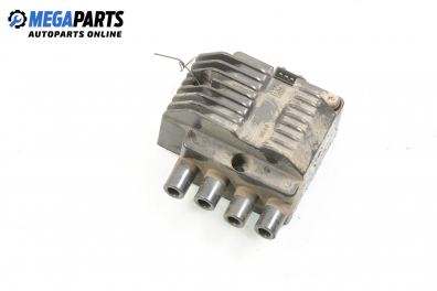 Запалителна бобина за Opel Astra F Estate (09.1991 - 01.1998) 1.6 i 16V, 100 к.с.