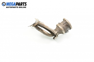 EGR-клапан за Opel Astra F Estate (09.1991 - 01.1998) 1.6 i 16V, 100 к.с.