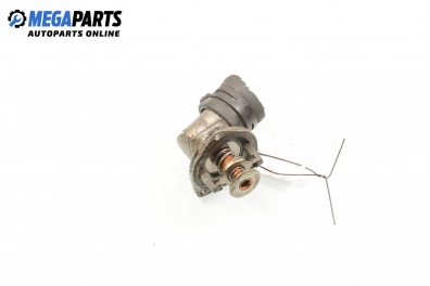 Корпус на термостат за Opel Astra F Estate (09.1991 - 01.1998) 1.6 i 16V, 100 к.с.
