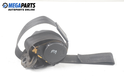 Предпазен колан за Audi 80 Coupe  8B (10.1988 - 12.1996), 2+1 вр., позиция: предна, лява