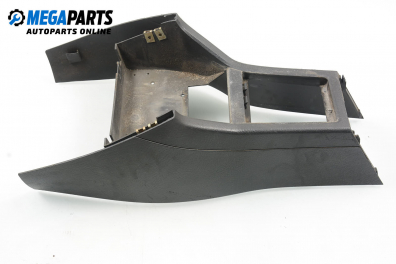 Централна конзола за Audi 80 Coupe  8B (10.1988 - 12.1996)