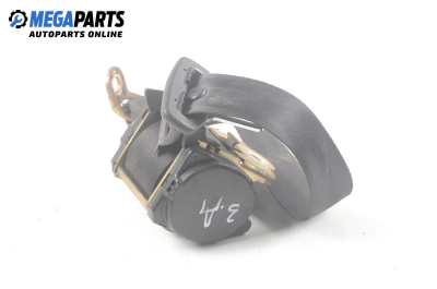 Предпазен колан за Audi 80 Coupe  8B (10.1988 - 12.1996), 2+1 вр., позиция: задна, дясна