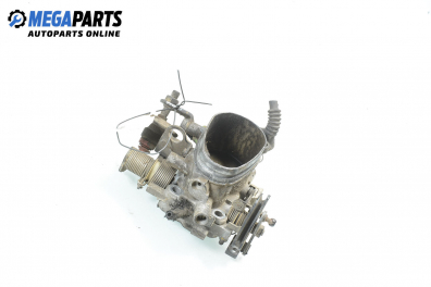 Дроселова клапа за Audi 80 Coupe  8B (10.1988 - 12.1996) 1.8, 112 к.с.