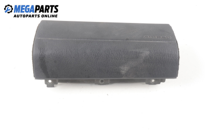 Airbag за Volkswagen Golf III Hatchback (08.1991 - 07.1998), 2+1 вр., хечбек, позиция: предна