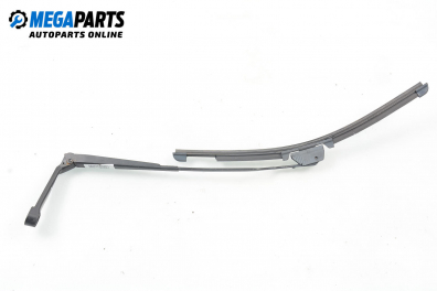 Рамо на чистачка за Volkswagen Golf III Hatchback (08.1991 - 07.1998), позиция: лява