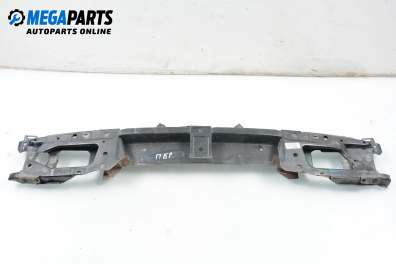 Основа броня за Volkswagen Golf III Hatchback (08.1991 - 07.1998), хечбек, позиция: предна