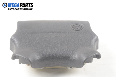 Airbag за Volkswagen Golf III Hatchback (08.1991 - 07.1998), 2+1 вр., хечбек, позиция: предна