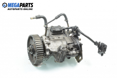 ГНП-горивонагнетателна помпа за Volkswagen Golf III Hatchback (08.1991 - 07.1998) 1.9 TDI, 90 к.с.