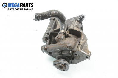 Хидравлична помпа за Volkswagen Golf III Hatchback (08.1991 - 07.1998)