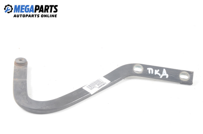 Панта преден капак за Opel Corsa B Hatchback (03.1993 - 12.2002), 2+1 вр., хечбек, позиция: дясна