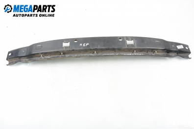 Основа броня за Opel Corsa B Hatchback (03.1993 - 12.2002), хечбек, позиция: предна