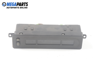 Часовник за Opel Corsa B Hatchback (03.1993 - 12.2002)