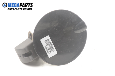 Вратичка резервоар за Opel Corsa B Hatchback (03.1993 - 12.2002), 2+1 вр., хечбек