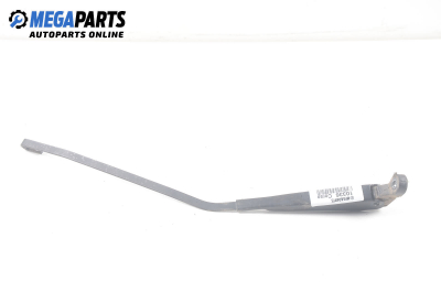 Рамо задна чистачка за Opel Corsa B Hatchback (03.1993 - 12.2002), позиция: задна