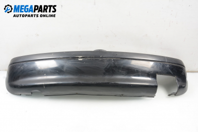 Задна броня за Opel Corsa B Hatchback (03.1993 - 12.2002), хечбек