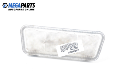 Плафон за Opel Corsa B Hatchback (03.1993 - 12.2002)