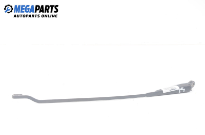 Рамо на чистачка за Opel Corsa B Hatchback (03.1993 - 12.2002), позиция: дясна