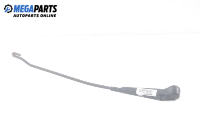 Рамо на чистачка за Opel Corsa B Hatchback (03.1993 - 12.2002), позиция: лява