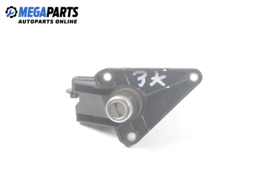 Ключалка заден капак за Opel Corsa B Hatchback (03.1993 - 12.2002), хечбек