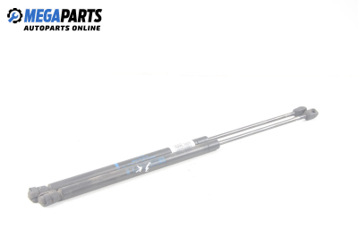 Амортисьор за багажник/товарно пространство за Opel Corsa B Hatchback (03.1993 - 12.2002)