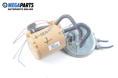 Бензинова помпа за Opel Corsa B Hatchback (03.1993 - 12.2002) 1.2 i 16V, 65 к.с.