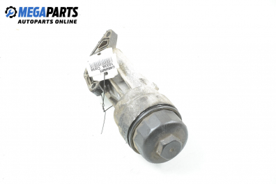 Корпус за маслен филтър за Opel Corsa B Hatchback (03.1993 - 12.2002) 1.2 i 16V, 65 к.с.