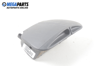 Пепелник за Fiat Bravo I Coupe (1995-10-01 - 2001-10-01)