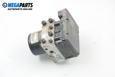 Помпа ABS за Fiat Bravo I Coupe (1995-10-01 - 2001-10-01)