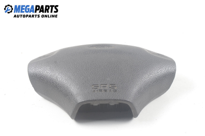 Airbag за Ford Fiesta IV Hatchback (08.1995 - 09.2002), 4+1 вр., хечбек, позиция: предна