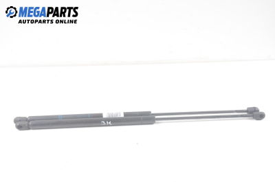 Амортисьор за багажник/товарно пространство за Ford Fiesta IV Hatchback (08.1995 - 09.2002)