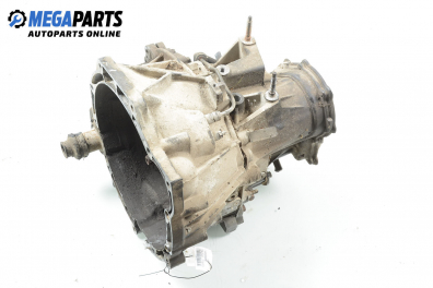 Ръчна скоростна кутия за Ford Fiesta IV Hatchback (08.1995 - 09.2002) 1.4 i 16V, 90 к.с.