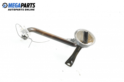 Сонда маслена помпа за Ford Fiesta IV Hatchback (08.1995 - 09.2002) 1.4 i 16V, 90 к.с.