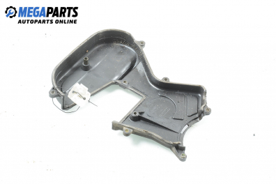 Капак ангренажен ремък за Ford Fiesta IV Hatchback (08.1995 - 09.2002) 1.4 i 16V, 90 к.с.
