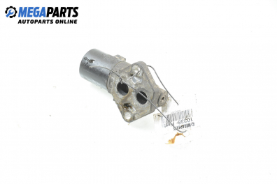 Стъпков мотор за Ford Fiesta IV Hatchback (08.1995 - 09.2002) 1.4 i 16V, 90 к.с.