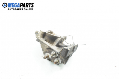Лапа двигател за Ford Fiesta IV Hatchback (08.1995 - 09.2002) 1.4 i 16V, 90 к.с.