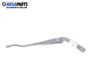 Рамо на чистачка за SsangYong Korando mini SUV (12.1996 - 11.2006), позиция: дясна