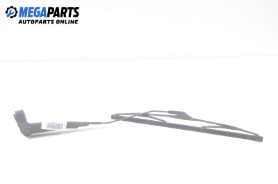 Рамо задна чистачка за SsangYong Korando mini SUV (12.1996 - 11.2006), позиция: задна