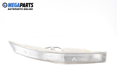 Мигач за SsangYong Korando mini SUV (12.1996 - 11.2006), джип, позиция: дясна