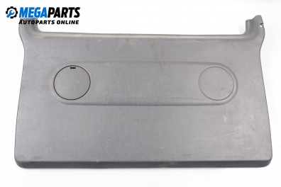 Кора заден капак за SsangYong Korando mini SUV (12.1996 - 11.2006), джип