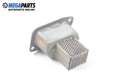 Реостат за SsangYong Korando mini SUV (12.1996 - 11.2006)