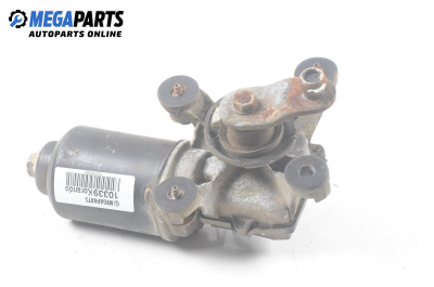 Ел. мотор за чистачките за SsangYong Korando mini SUV (12.1996 - 11.2006), джип, позиция: предна