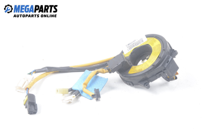 Лентов кабел за Airbag за SsangYong Korando mini SUV (12.1996 - 11.2006)