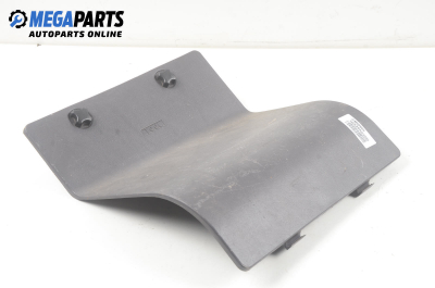 Интериорна пластмаса багажник за SsangYong Korando mini SUV (12.1996 - 11.2006), джип