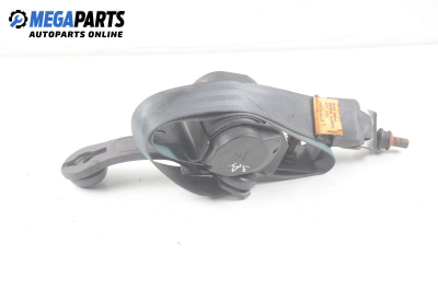 Предпазен колан за SsangYong Korando mini SUV (12.1996 - 11.2006), 2+1 вр., позиция: задна, дясна