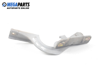 Панта преден капак за SsangYong Korando mini SUV (12.1996 - 11.2006), 2+1 вр., джип, позиция: лява