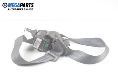 Предпазен колан за SsangYong Korando mini SUV (12.1996 - 11.2006), 2+1 вр., позиция: предна, дясна