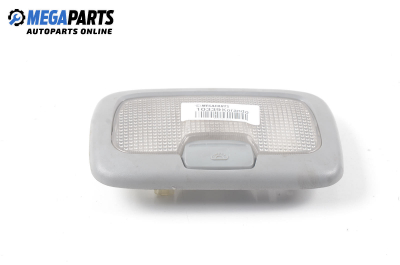 Плафон за SsangYong Korando mini SUV (12.1996 - 11.2006)