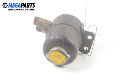 Казанче за хидравлична течност за SsangYong Korando mini SUV (12.1996 - 11.2006)