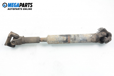 Кардан за SsangYong Korando mini SUV (12.1996 - 11.2006) 2.9 TD, 120 к.с.