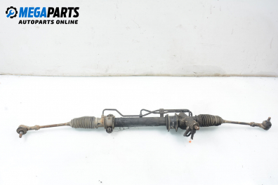 Хидравлична рейка за SsangYong Korando mini SUV (12.1996 - 11.2006), джип